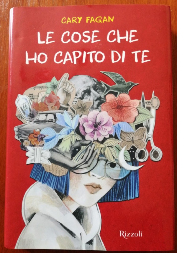 Tu, mio di 