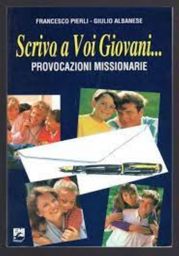 SULL� EUCARISTIA. Meditazioni teologiche. [ Seconda edizione italiana. Traduzione dal tedesco Das Geheimnis unseres Christus di Anita Sorsaja. Brescia,  Queriniana editrice 1967 ]. di 