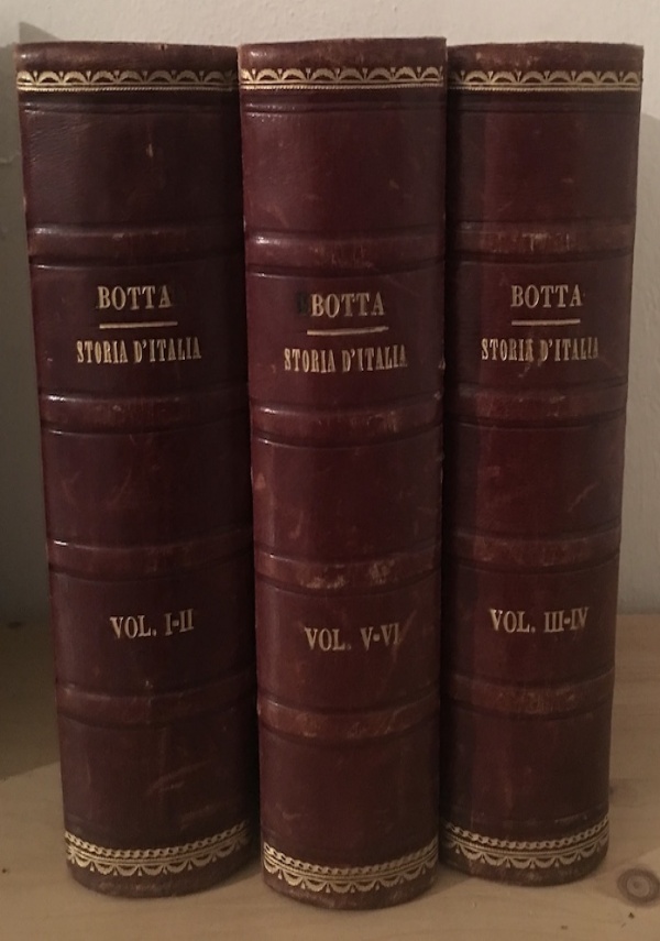 Heath�s picturesque for 1832 Travelling sketches in the north of Italy, the Tyrol, and on the Rhine di 