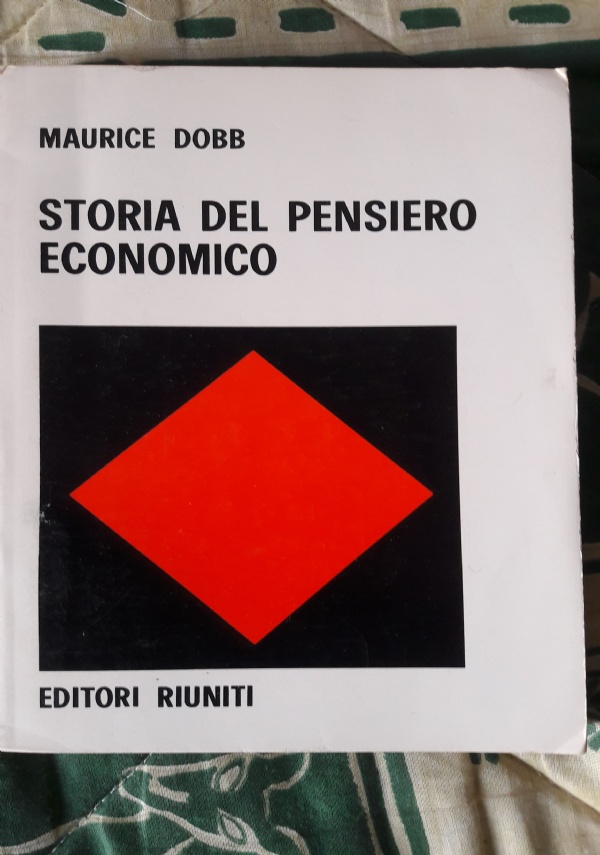 L&rsquo;ACCUMULAZIONE SOCIALISTA di 