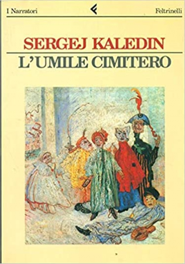 IL MORBO DI HAGGARD di 