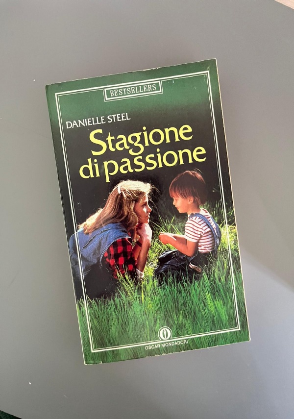 AMARSI di 