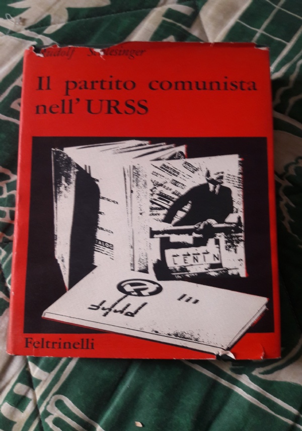 PROSA ITALIANA DEL SECOLO XIX - ESEMPI DI BELLO SCRIVERE di 