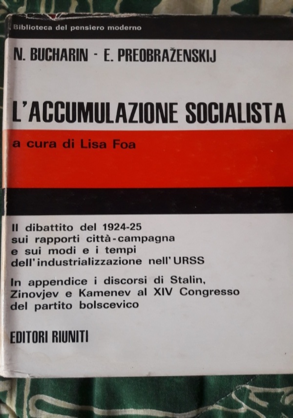 TOGLIATTI   DISCORSI ALLA COSTITUENTE di 