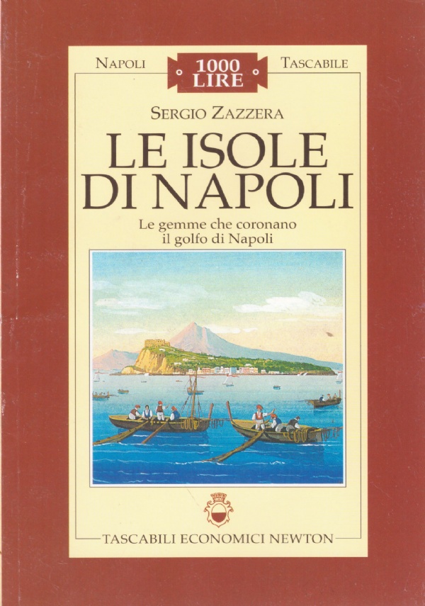NAPOLI di 