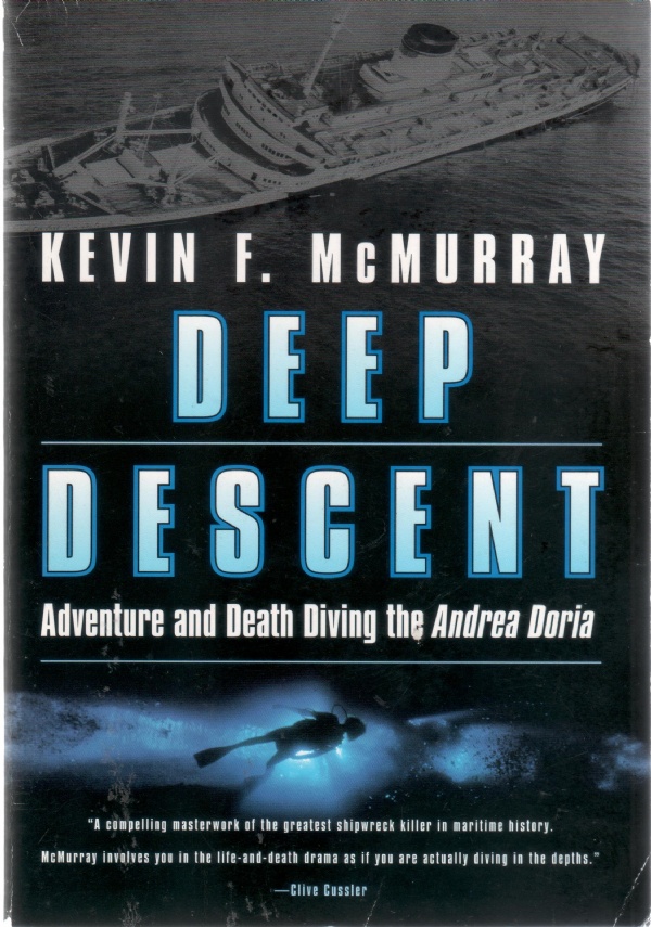 MIO FRATELLO ALBINO - RICORDI E MEMORIA DELLA SORELLA DI PAPA LUCIANI di 