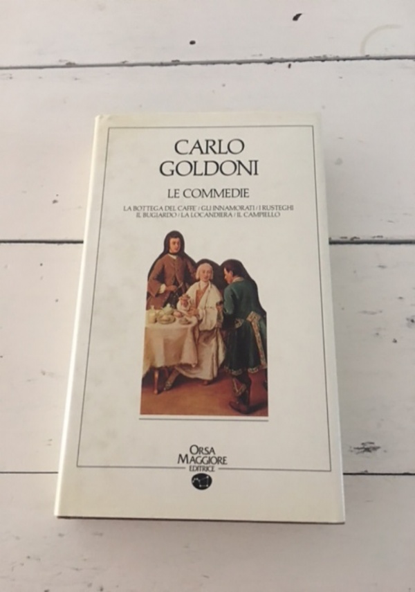 I miei giorni a Baghdad di 