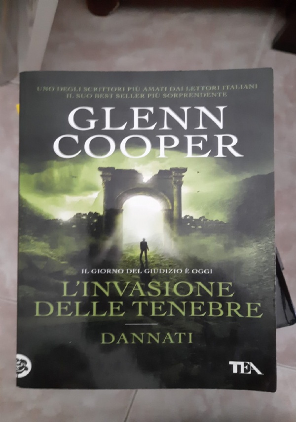 il gioco di gerald di 