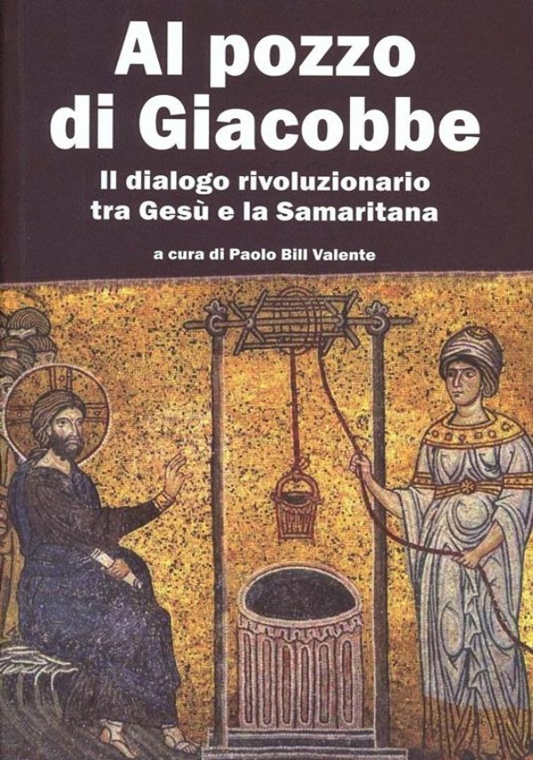 Custodi del tempo. Dalle radici del Trentino. Guida escursionistica di 