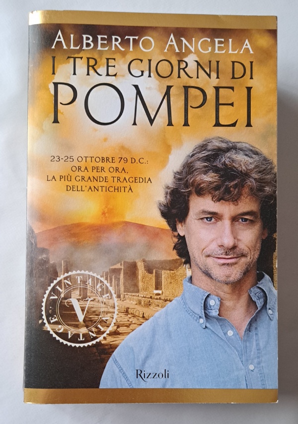 I FUCILIERI DI SHARPE di 