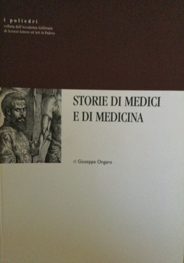 Fondamenti di statistica descrittiva di 