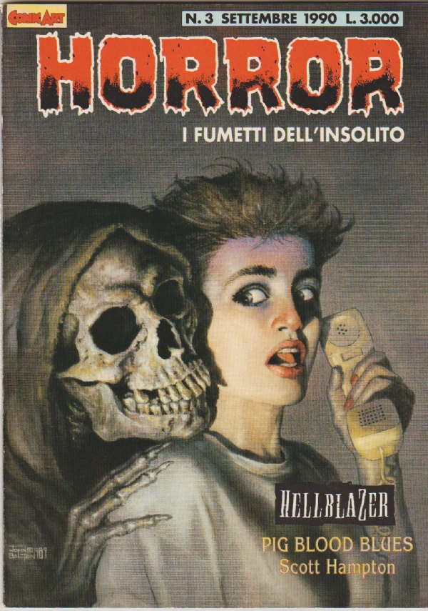 RAGAZZE CHE DOVRESTI CONOSCERE di 