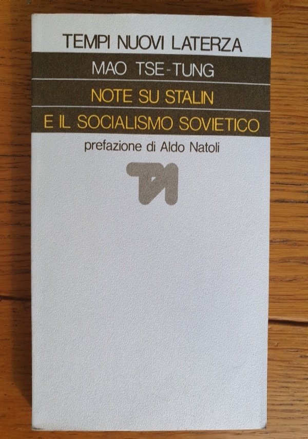 Argentina 1976-2001 filmare la violenza sotterranea di 
