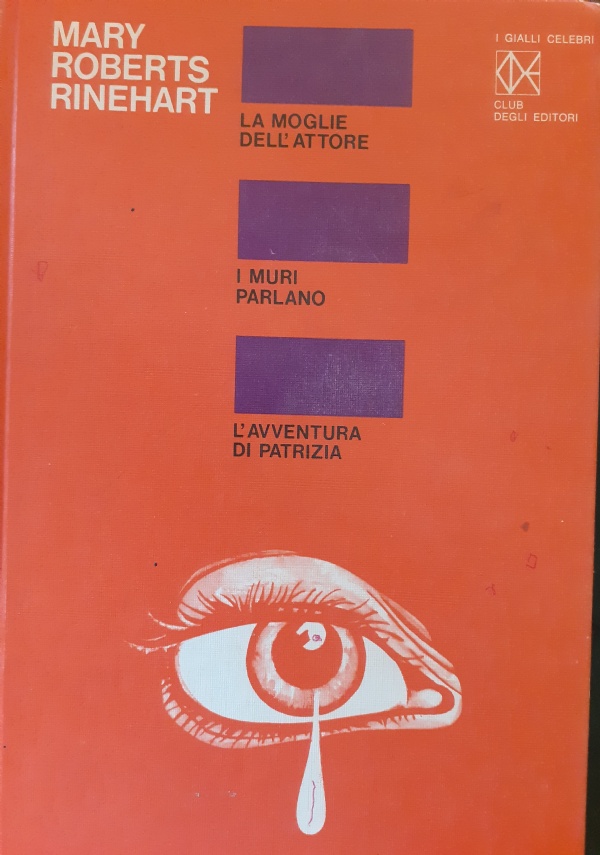 Assassinio allo specchio di 