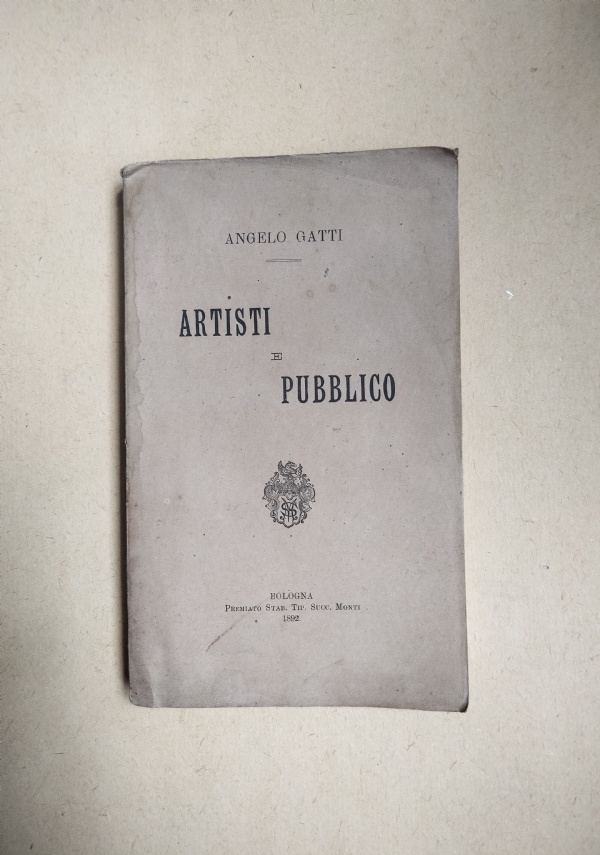 TRAGEDIE DI SOFOCLE di 