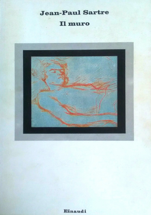 Benozzo Gozzoli in Toscana di 