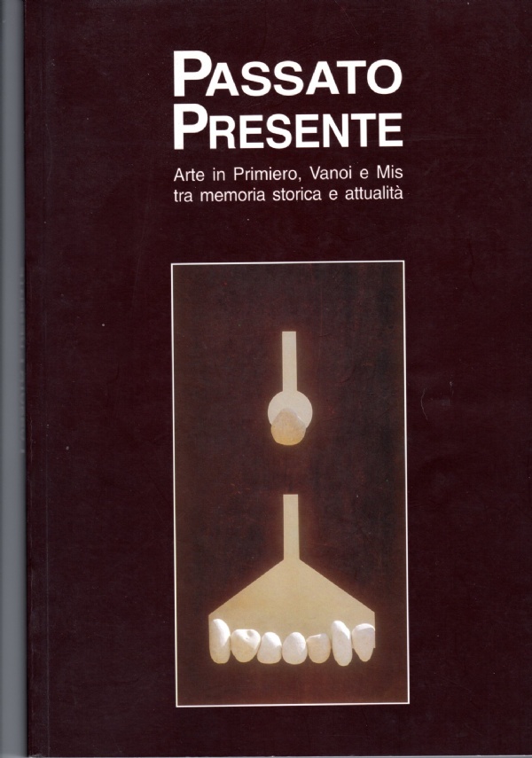 I Classici dell�Arte - Vel�zquez di 