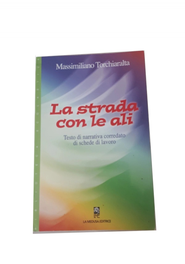 Le avventure di Tom Sawyer - Mark Twain di 