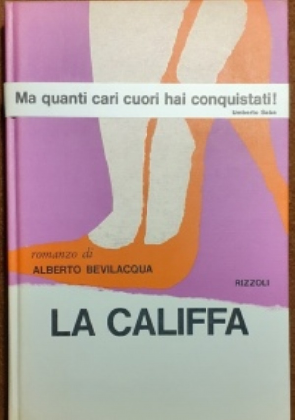 Gadda di 