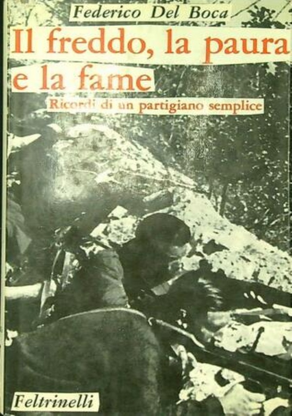 Lazzaro e il suo amore. Un affascinante testo teatrale scritto dall&rsquo;autore de Il profeta di 