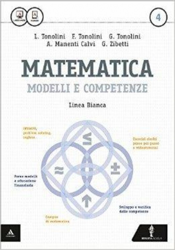 Chimica: concetti e modelli. Dalla materia all�atomo. di 