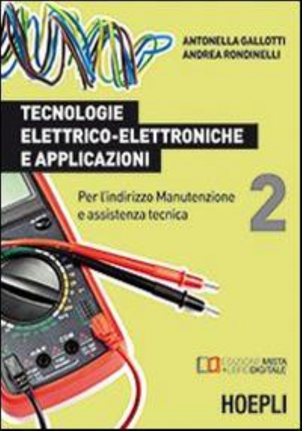 Flashforward all in one di 