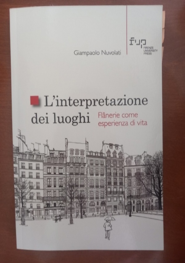 Mio fratello di 