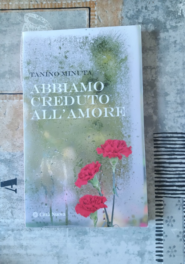 Sessualit� umana e vocazione cristiana di 