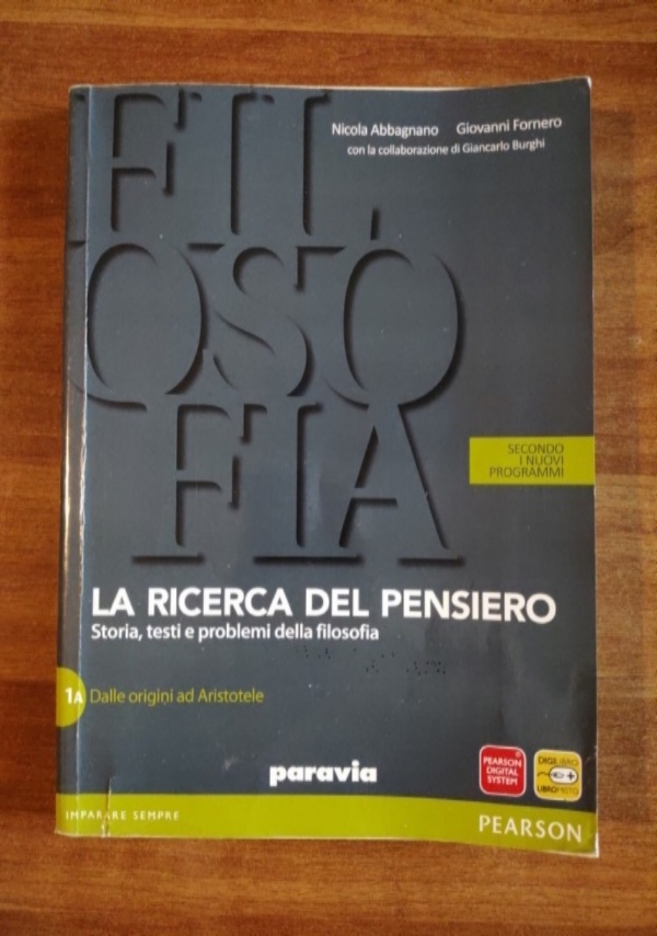 Geometrie del bello Vol. A di 