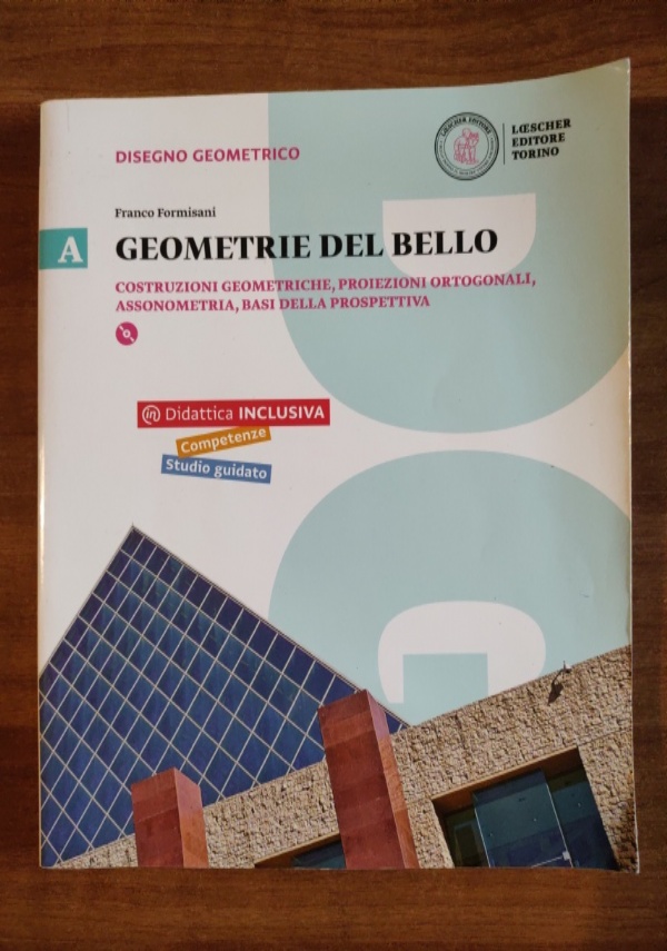 Chimica concetti e modelli.blu: dalla struttura atomica all�elettrochimica di 