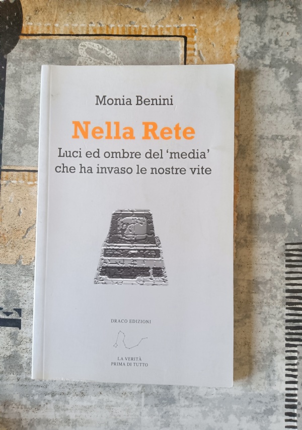 Nuovi test d&rsquo;intelligenza di 