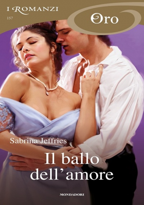 UN INCONTRO INASPETTATO di 