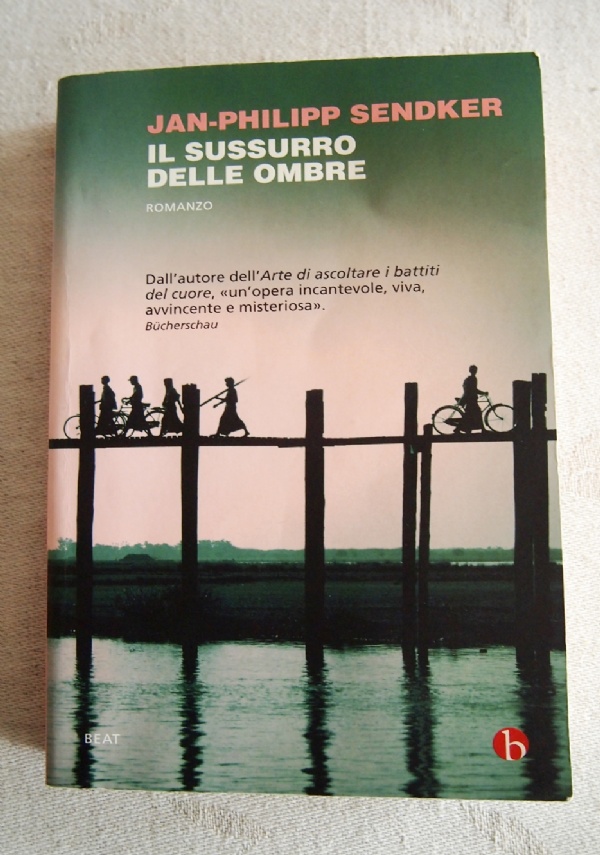 Mastermind di 