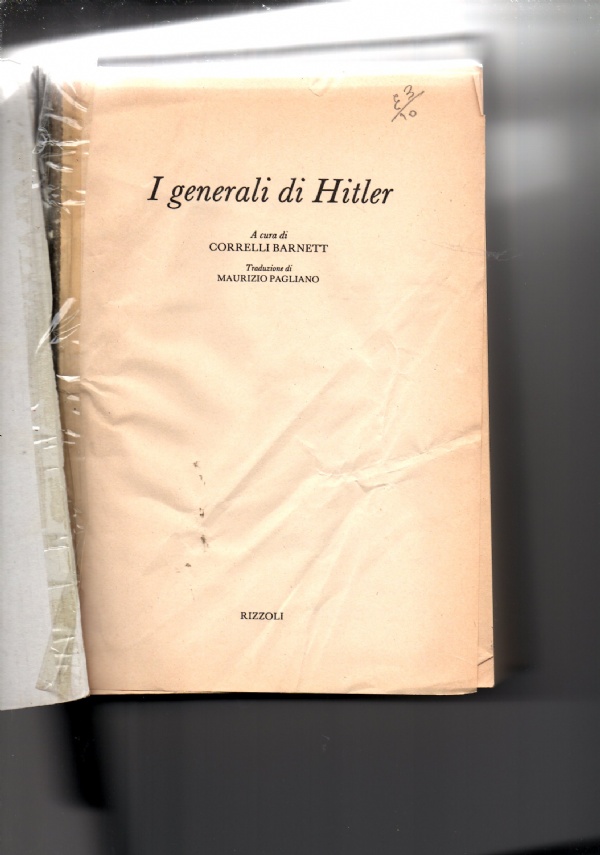 Delitti sul Cammino di Santiago di 