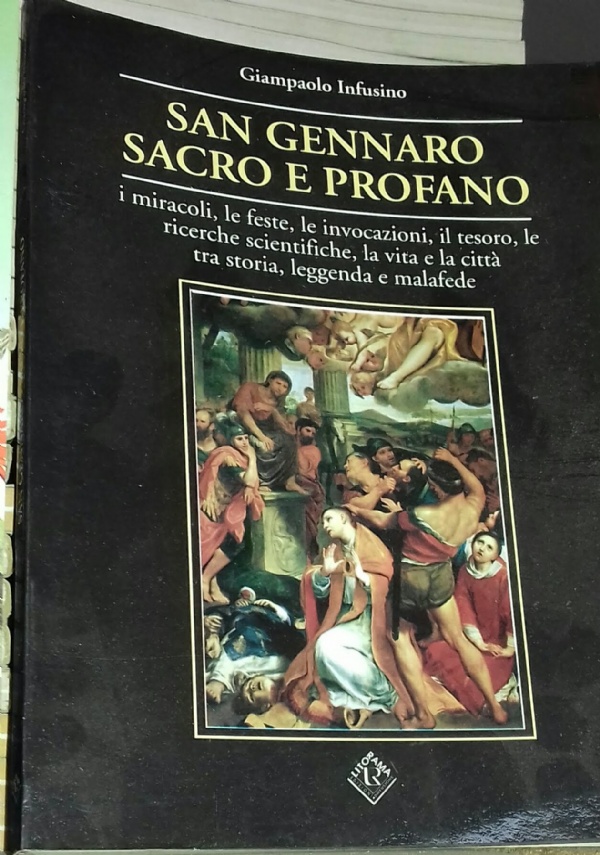 Gustour Conad 2020 di 