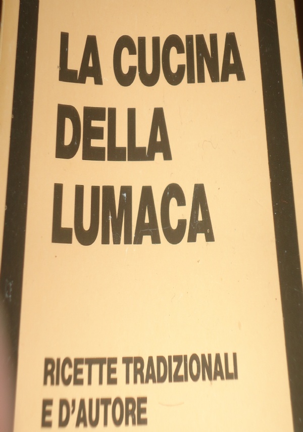Il Vaticano II nella Chiesa Italiana: Memoria e Profezia di 