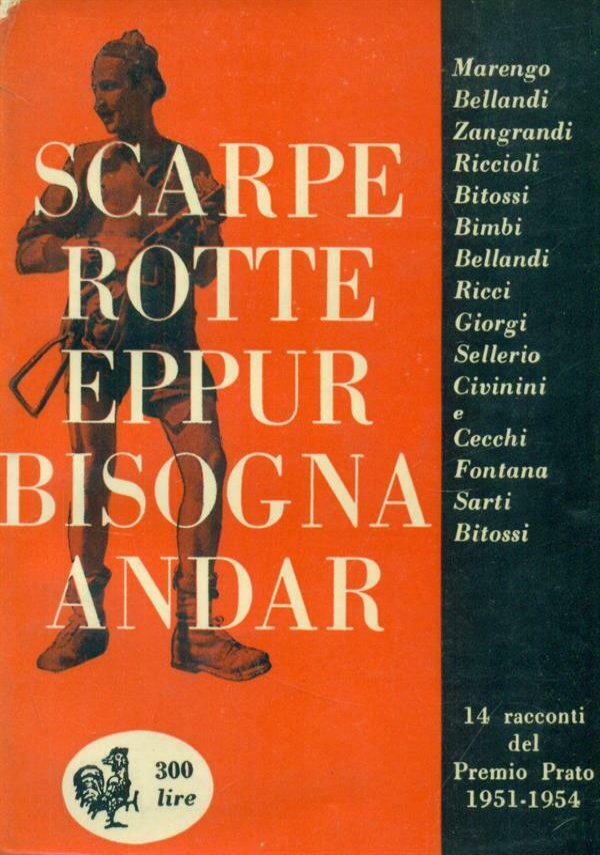 PICCOLO ELOGIO DELLA GOLOSITA� di 