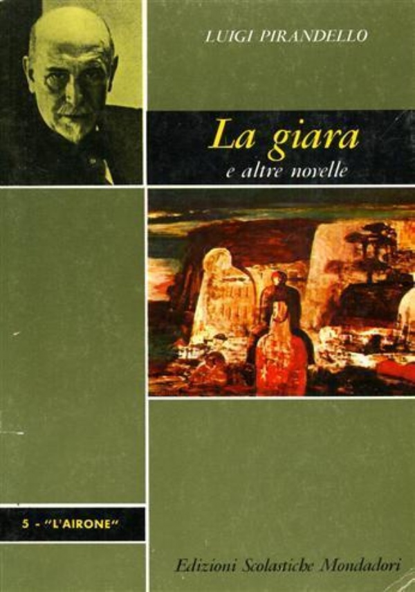 lotto 28 libri urania di 
