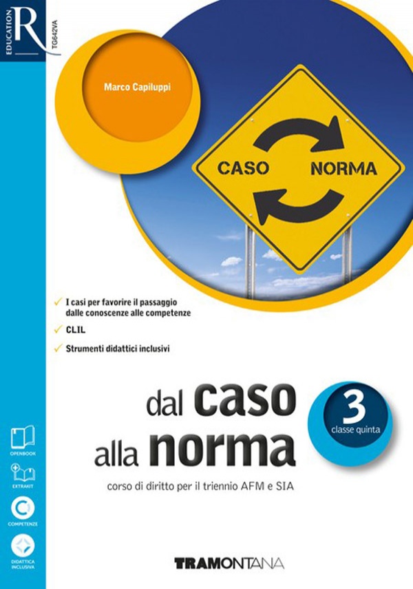 Scopriamo la biologia di 