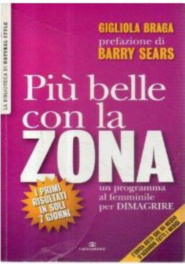 STORIA DEL FAR WEST di 