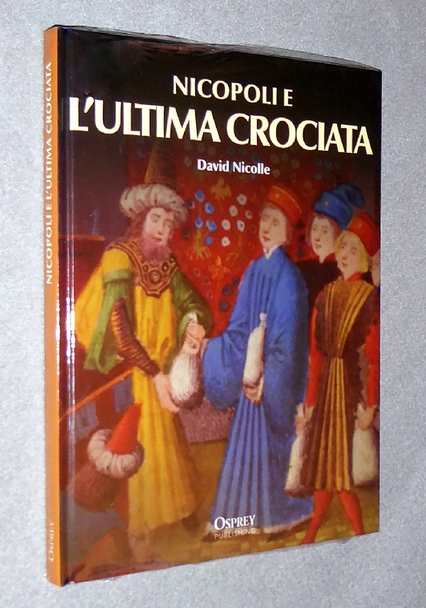 PIANETA SENZA SCAMPO di 