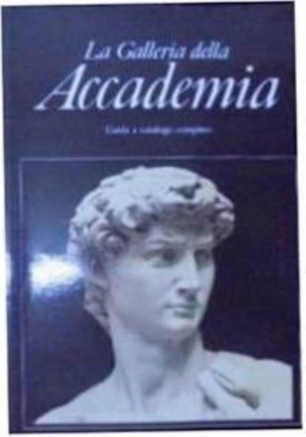 I cento capolavori dell�Ermitage di 