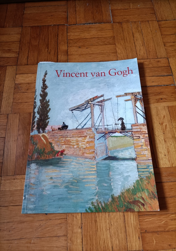 Mus�e d�Orsay guida di 