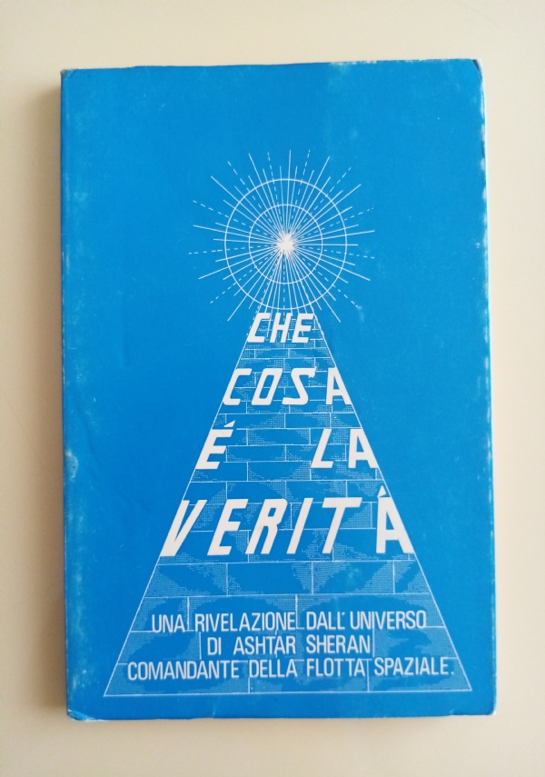 LA GUERRA EUROPEA E LE PROFEZIE di 