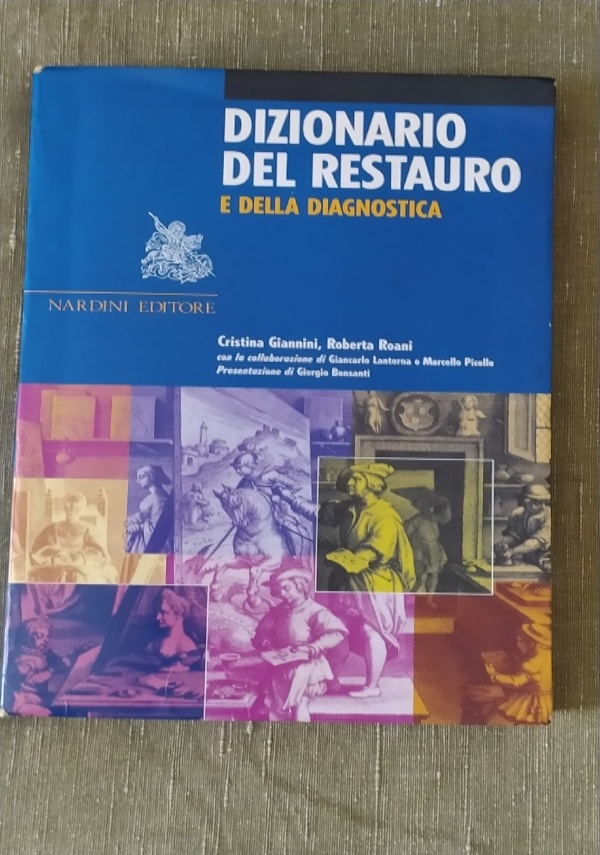 Inchiesta sul cristianesimo. Come si costruisce una religione di 