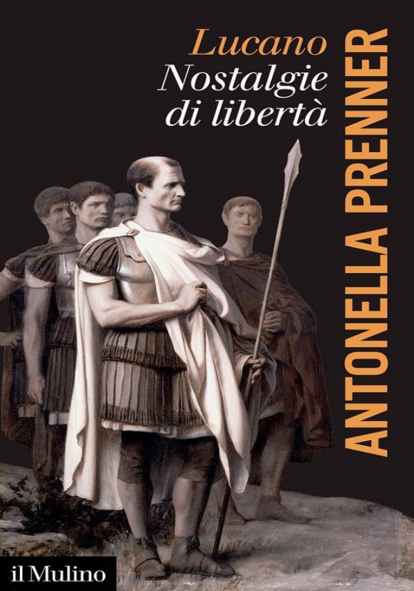 il lato buffo del rugby frizzi e facezie per i patiti della palla ovale + L�arte del rugby (2 x 1) di 