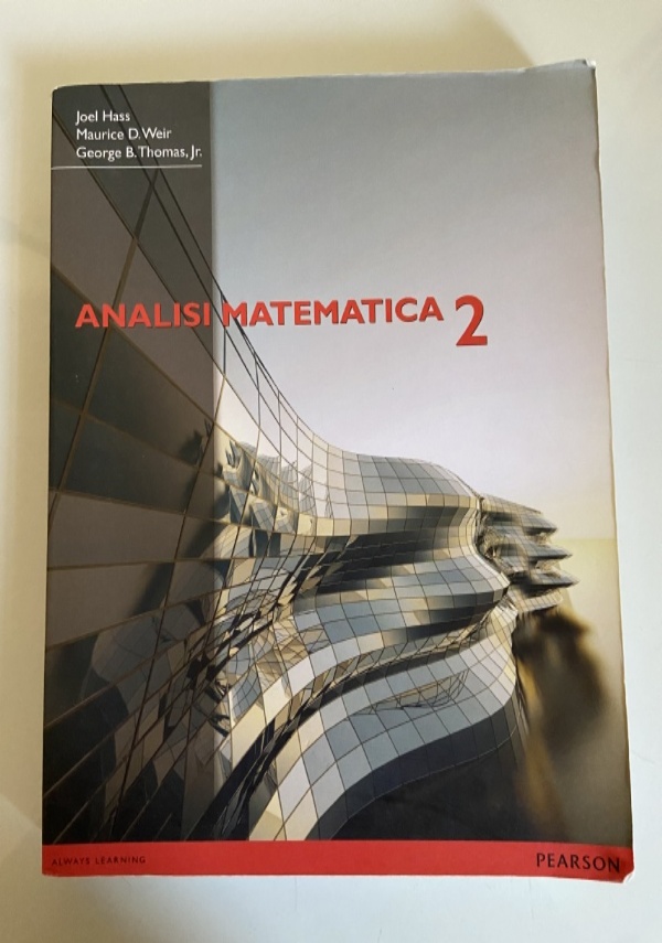 Esercizi di statistica per l�ingegneria, le scienze e l�economia di 