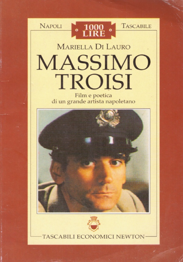 NAPOLI di 