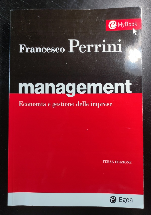 Insomnia di 