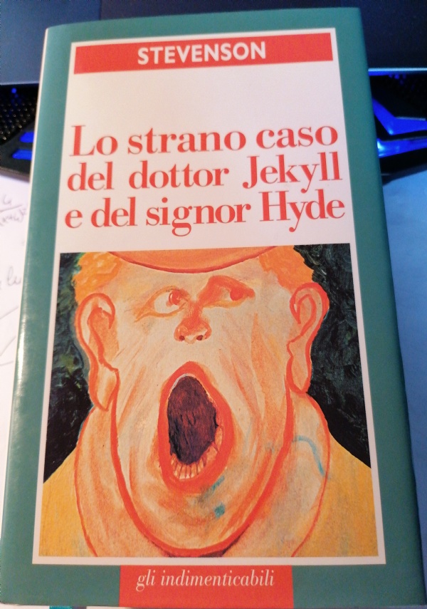 Il ritorno di Casanova di 